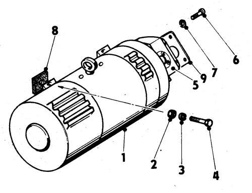 Matica M 10