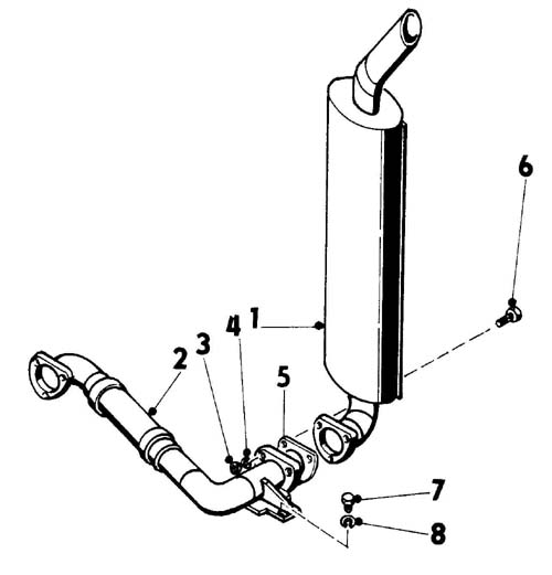 Matica M 10