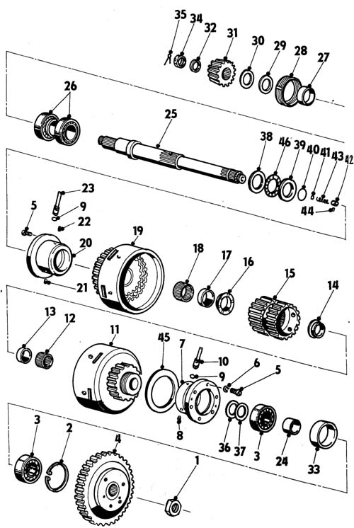 Matica