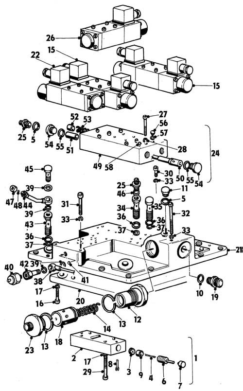 Matica 8