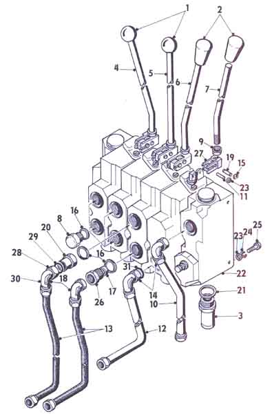 Koule 32