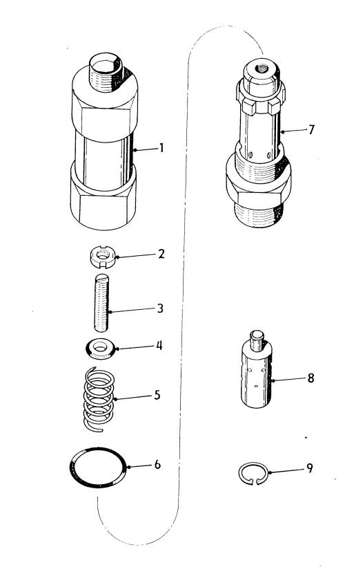 Ventil