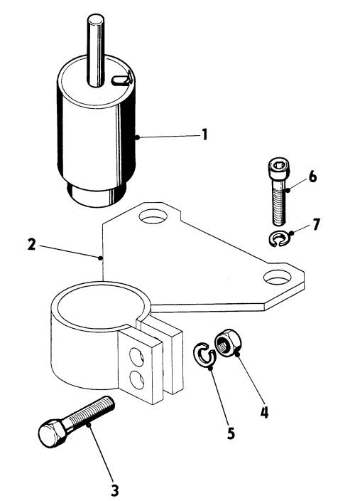 Elektromagnet