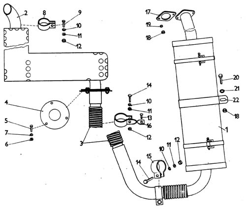 Spona 9