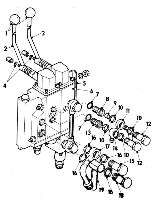 Koule 32