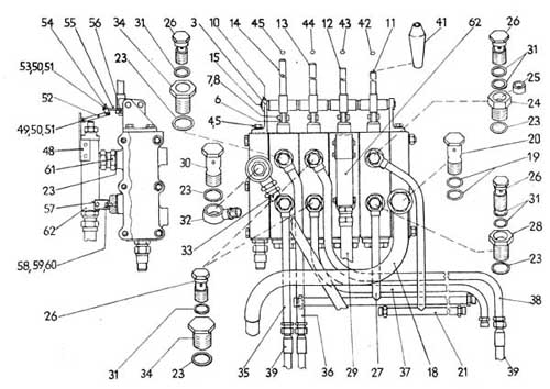 Matica M 12