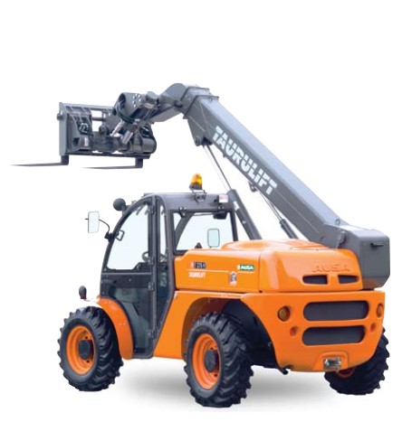 TAURULIFT T307H